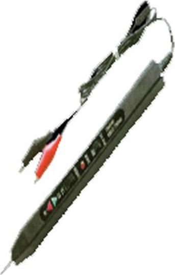 E-Sun Ανιχνευτής Τάσης EM-4610