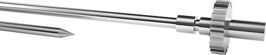 Biofan Grillspieß 190cm