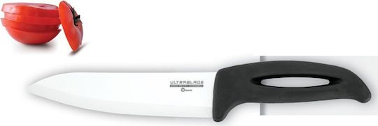 Metaltex Ultrablade Chef 15cm