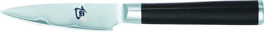 Kai Shun Santoku 9cm