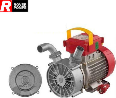 Rover Pompe Pompa de transfer monofazată cu putere 1hp