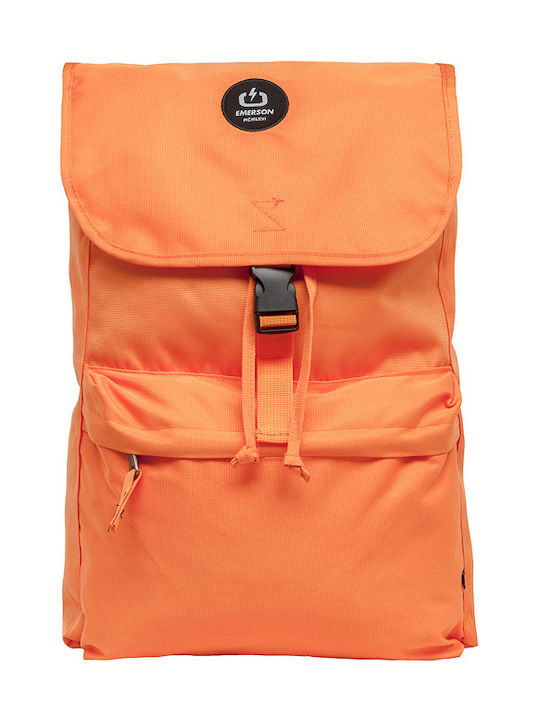 Emerson 191EU0238 Emerson 191EU0238