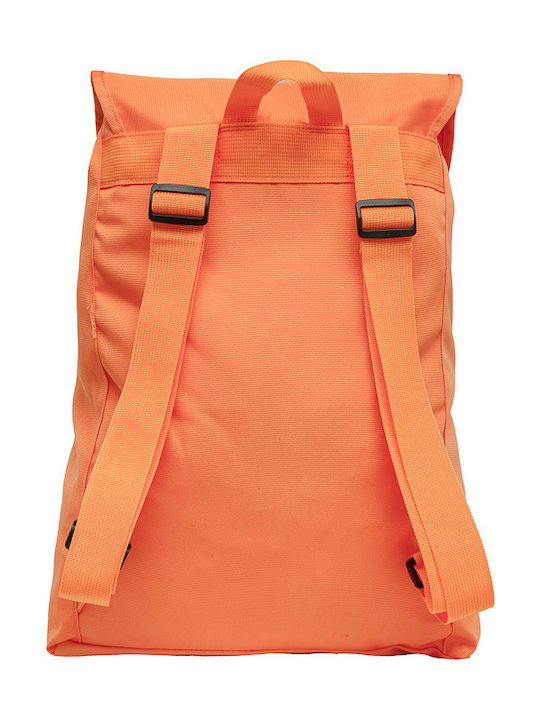 Emerson Backpack 24lt Orange