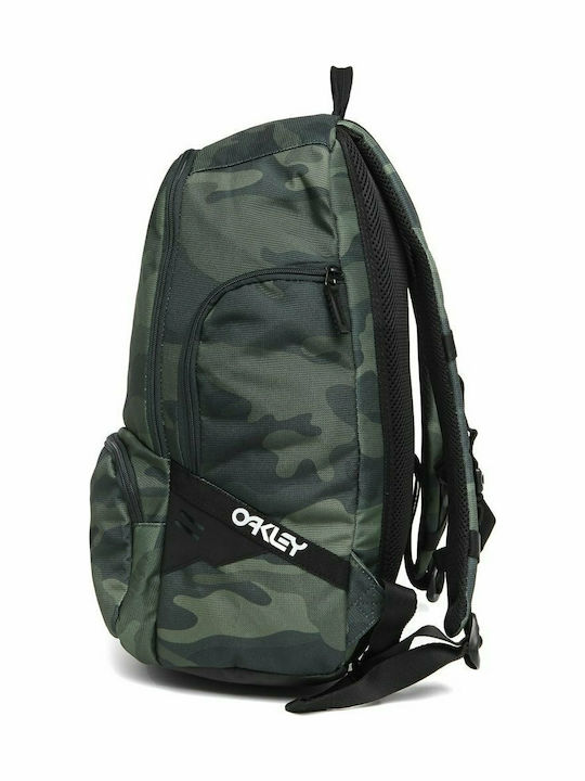 Oakley Street Organizing 22lt Camo
