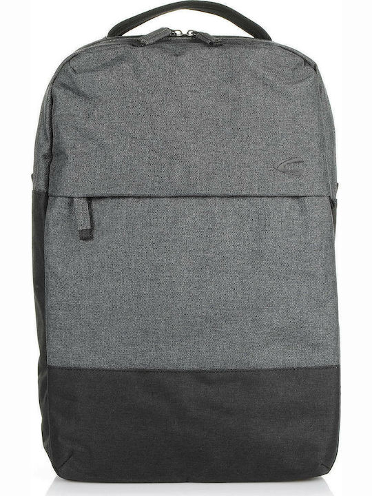 Camel Active Hong Kong 16.4lt Γκρι