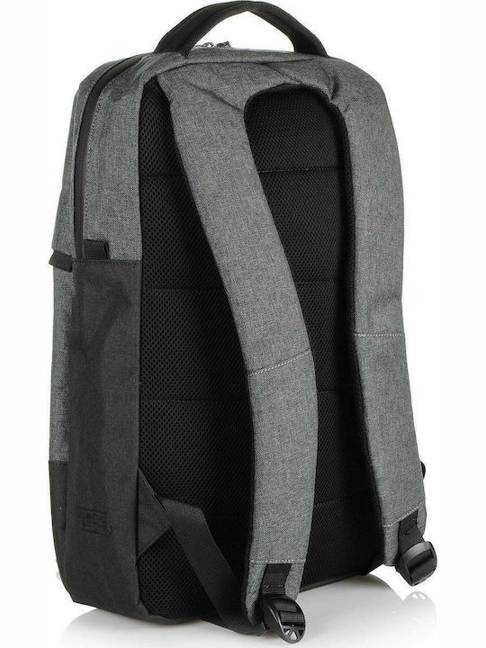 Camel Active Hong Kong 16.4lt Γκρι