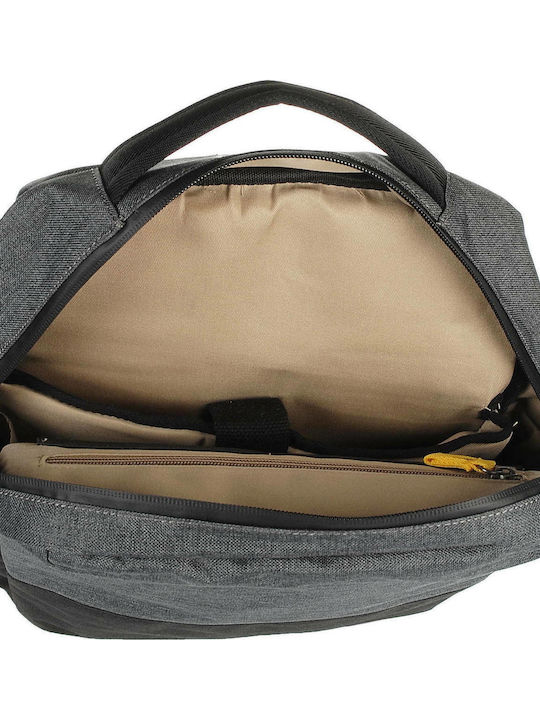 Camel Active Hong Kong 16.4lt Γκρι