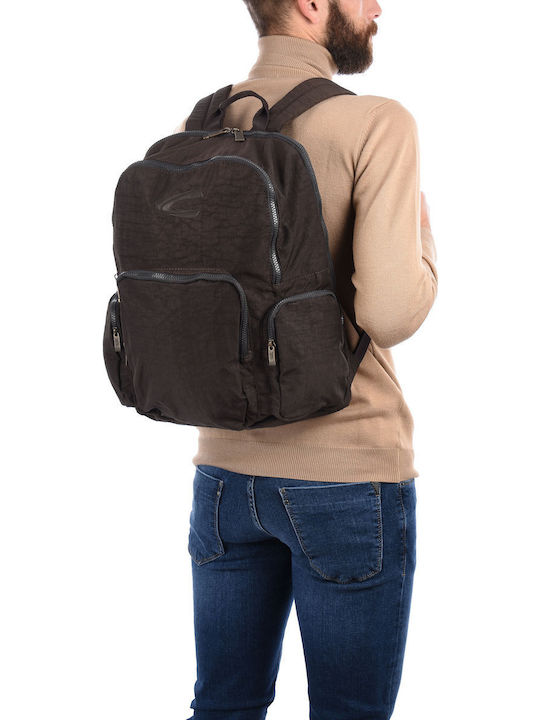 Camel Active Travel 21lt Μαύρο