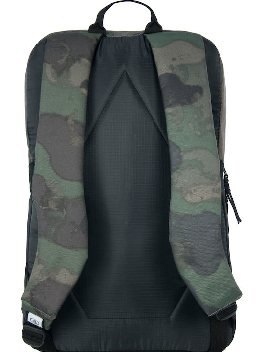 Volcom Academy Khaki