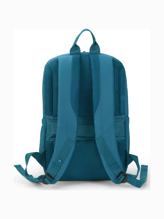 Dicota Backpack Μπλε
