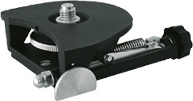 Stanley LGA1 Adapter montieren LGA1 Kalibrierter Winkel