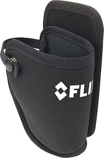 Flir TA14 Measuring Tools Accessory Belt pouch for the TG165