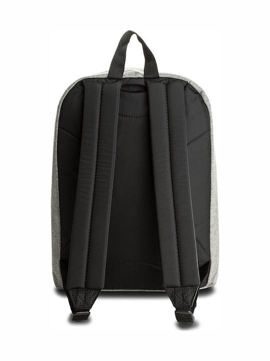 Eastpak Out of Office Sunday Grey 27lt Gray