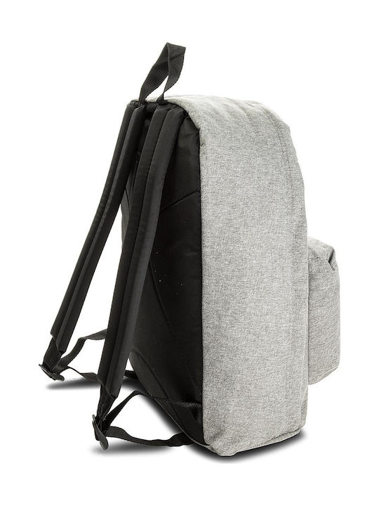 Eastpak Out of Office Sunday Grey 27lt Gray