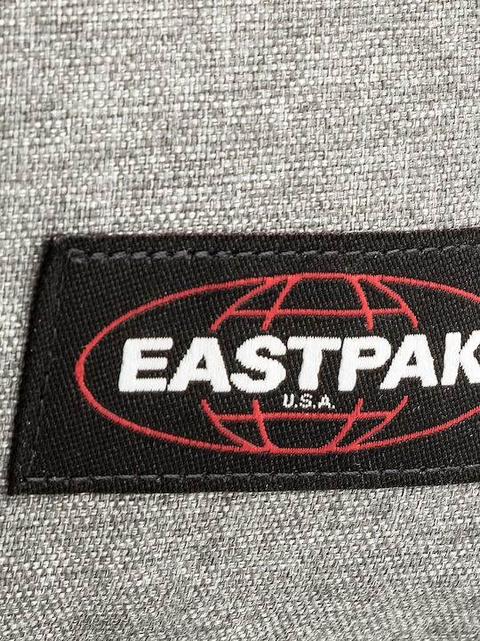 Eastpak Out of Office Sunday Grey 27lt Gray