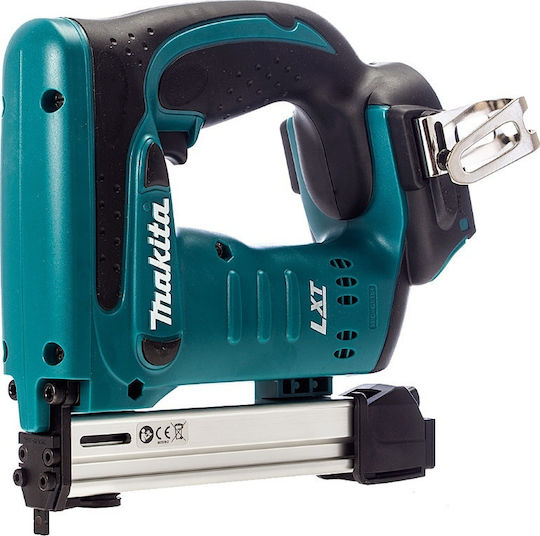 Makita Battery Stapler Gun DST221ZJ 18V Solo for Staples