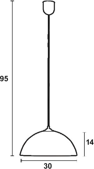 ArkoLight 4003 ArkoLight 4003