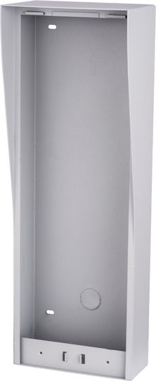 Hikvision Βάση για Θυροτηλέφωνο