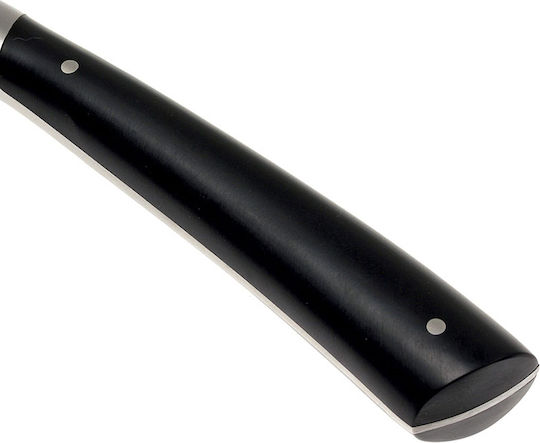 Sabatier Black Edonist Нож Готвач от Неръждаема Стомана 15см