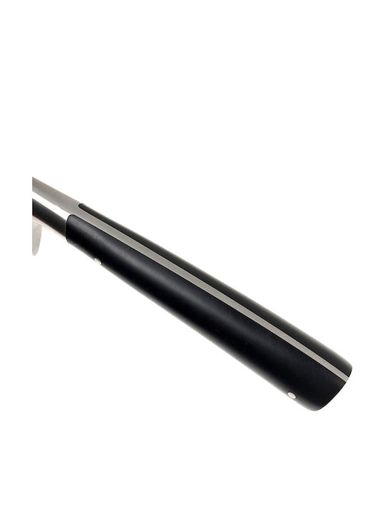 Sabatier Black Edonist Cuțit Chef din Oțel Inoxidabil 15cm