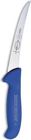 Dick Ergogrip Entbeinen 15cm Dick Ergogrip Entbeinen 15cm