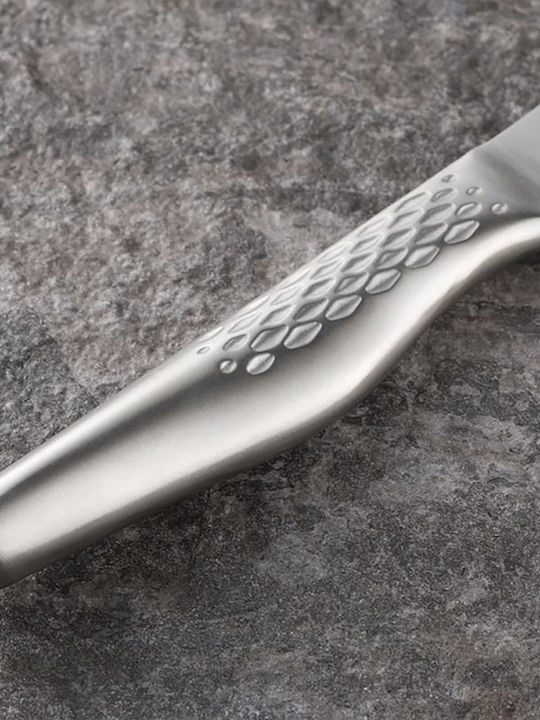 Kai Seki Magoroku Shoso Μαχαίρι Chef από Ανοξείδωτο Ατσάλι 24cm