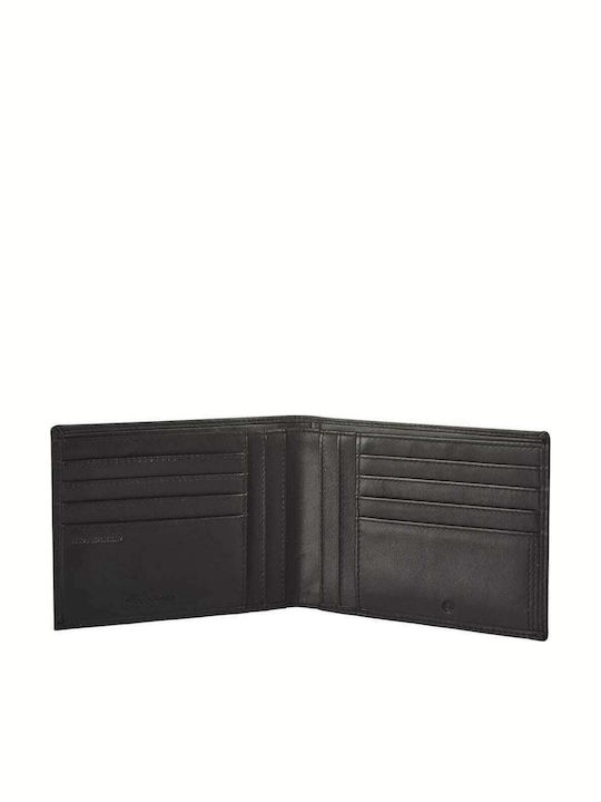 Samsonite