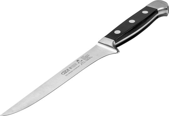 Güde Alpha Entbeinen 16cm