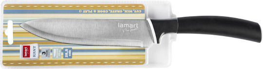 Lamart Kant Fleisch 28.5cm