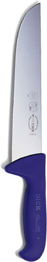 Dick Ergogrip Κρέατος 18cm Dick Ergogrip Κρέατος 18cm