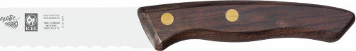 Icel Ψωμιού 20cm