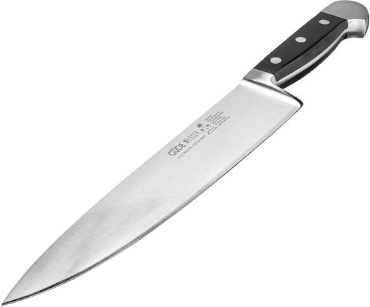 Güde Alpha Chef 26cm