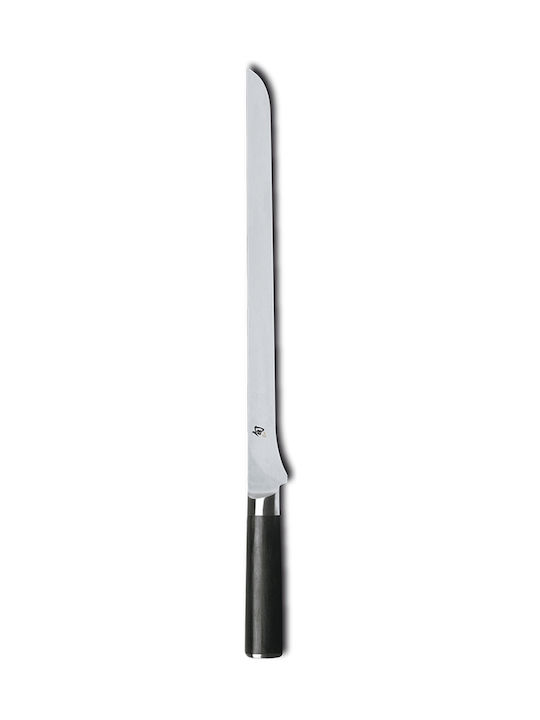 Kai Shun Messer Für Kälteschnitte Aus Rostfreiem Stahl 30.5cm