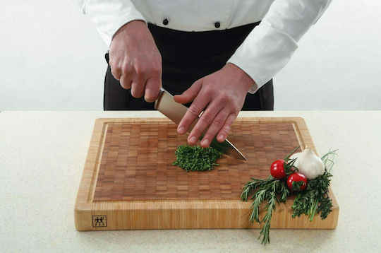 Zwilling J.A. Henckels Professional S Chef 26cm