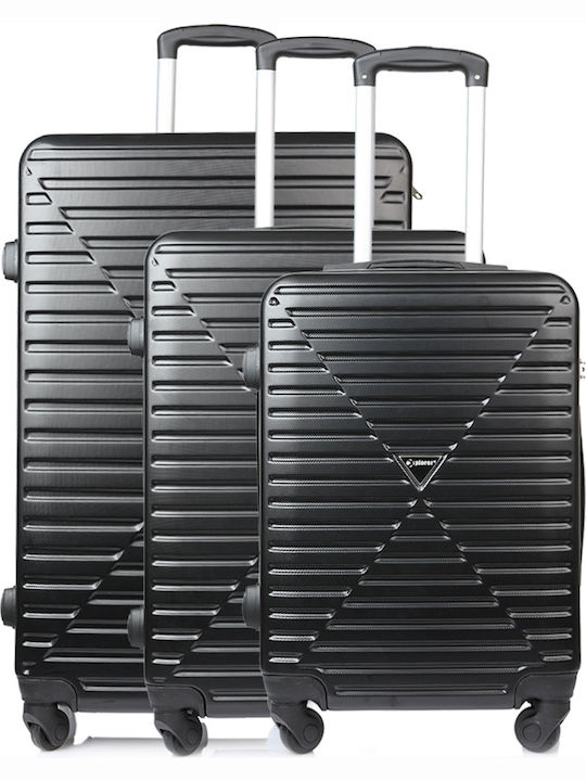 Xplorer Σετ 8068