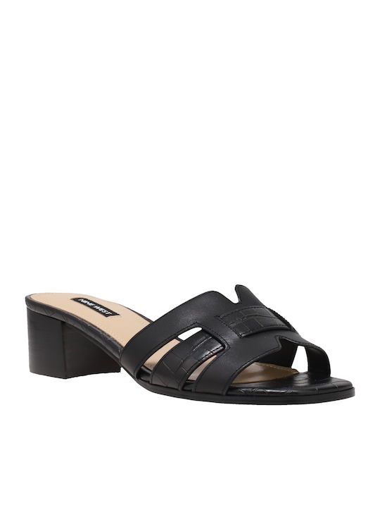 Nine West