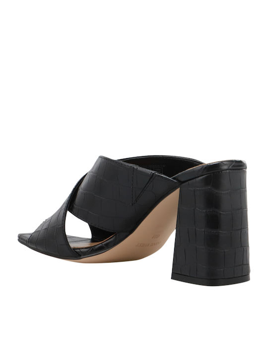 Nine West