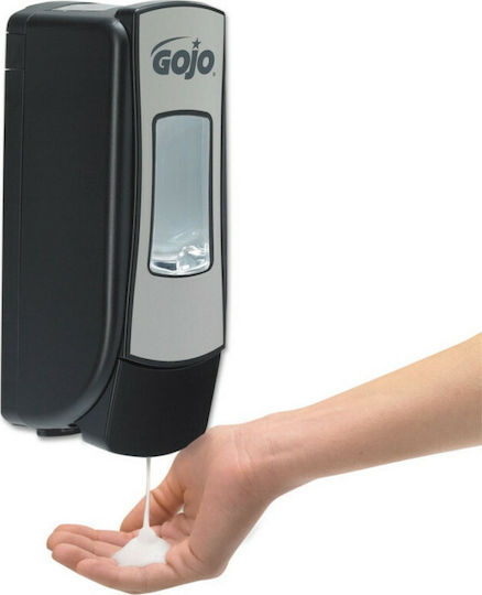 Gojo ADX-7 Commercial Foam Dispenser 700ml Black