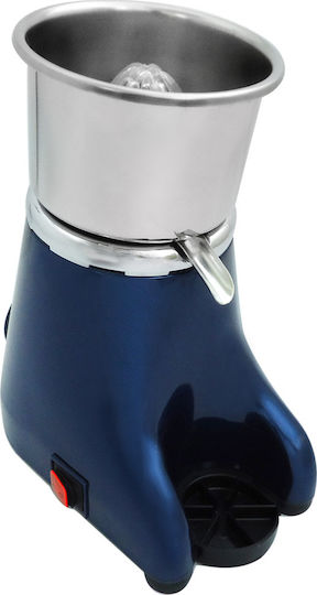 Johny Στίφτης AK/6 MET Blue 400W
