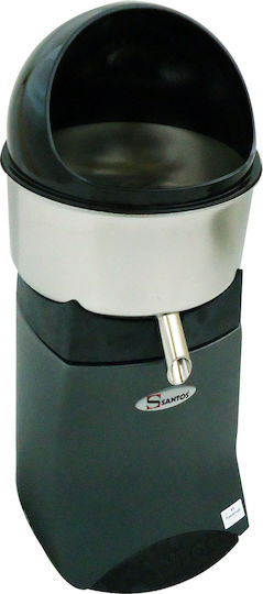 Santos Στίφτης High Output 52 Gray 230W