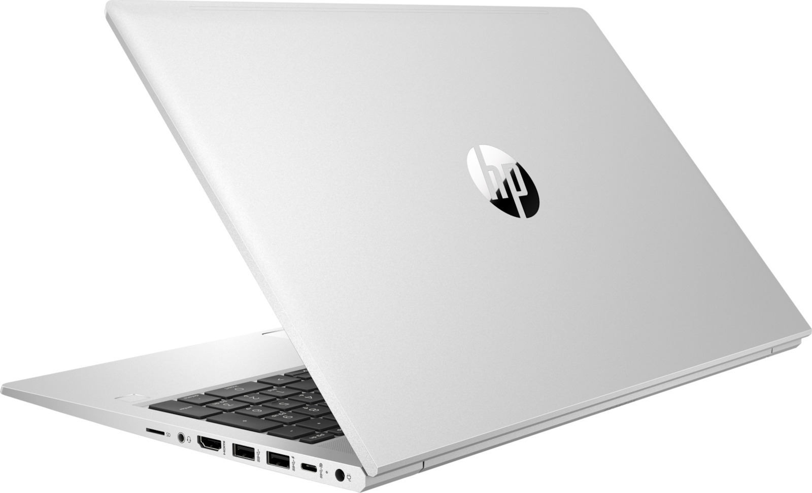 Hp Probook 450 G8 I7 1165g716gb1tbgeforce Mx450fhdw10 Skroutzgr 5780