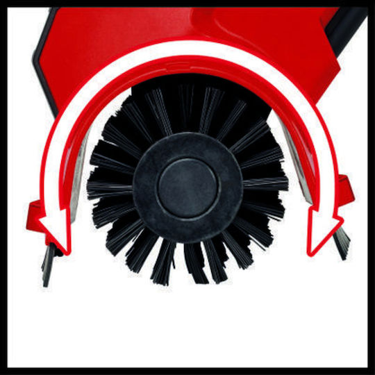 Einhell Picobella Cleaning Brush Battery 18V