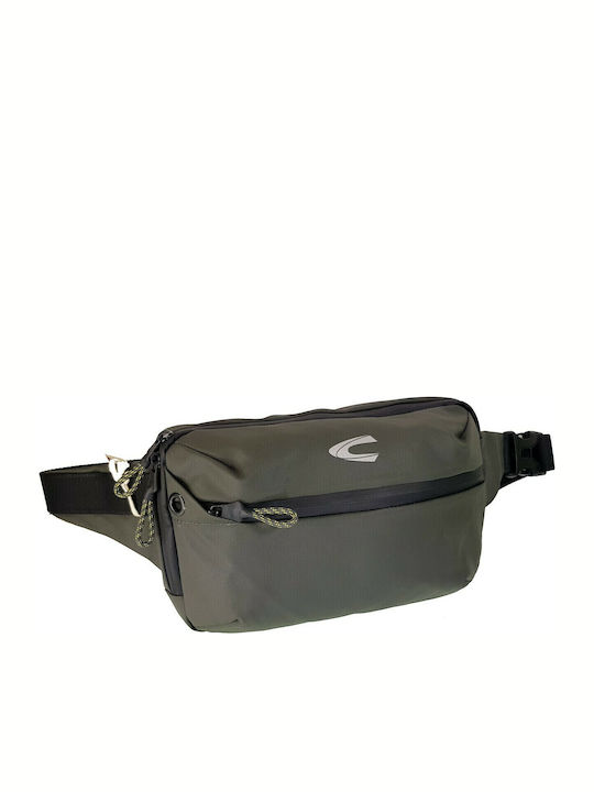 Camel Active