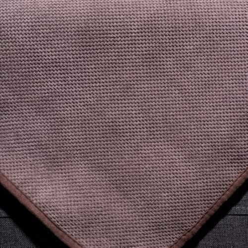 Silk Fashion 1715 Silk Fashion 1715