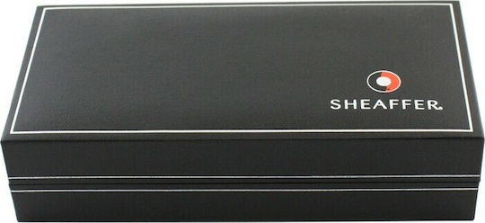 Sheaffer Switch Γραφίδα Αφής σε Μαύρο χρώμα 9157-2