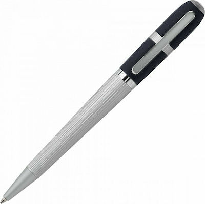 Hugo Boss HSH0054N Stylus Pen Blue