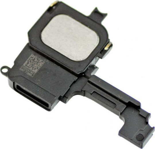 difuzor pentru iPhone 5