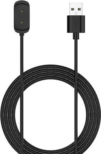 USB Καλώδιο Φόρτισης Dock (Amazfit T-Rex / GTR / GTS)