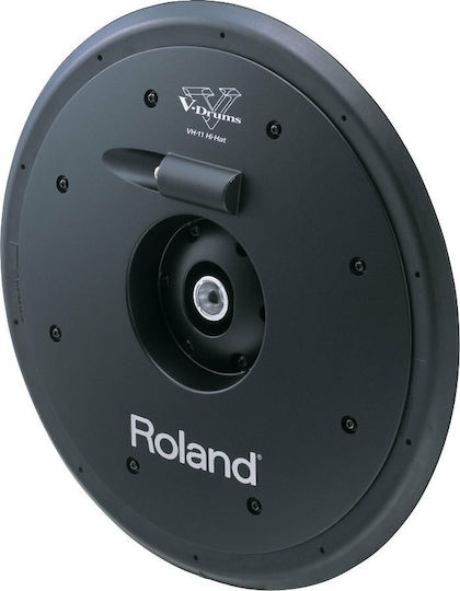 Roland Електронна чинел 12" VH-11