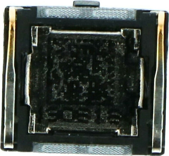 Speaker for Redmi Note 8 Pro